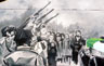 thumbnail photo of mural