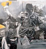 thumbnail photo of mural
