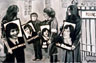 thumbnail photo of mural