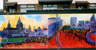 thumbnail photo of mural