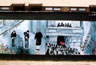 thumbnail photo of mural