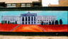 thumbnail photo of mural