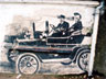 thumbnail photo of mural