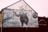 thumbnail photo of mural