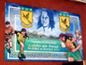 thumbnail photo of mural