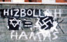 thumbnail photo of mural