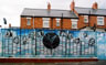 thumbnail photo of mural