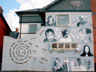 thumbnail photo of mural