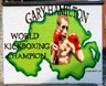 thumbnail photo of mural