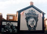 thumbnail photo of mural