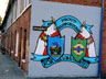thumbnail photo of mural