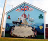 thumbnail photo of mural