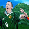 thumbnail photo of mural