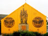 thumbnail photo of mural