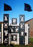 thumbnail photo of mural