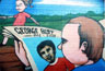 thumbnail photo of mural