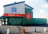 thumbnail photo of mural