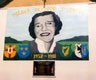 thumbnail photo of mural