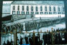thumbnail photo of mural