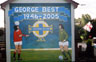 thumbnail photo of mural