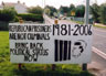thumbnail photo of mural