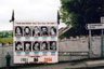 thumbnail photo of mural