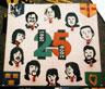 thumbnail photo of mural