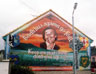 thumbnail photo of mural