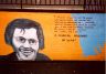 thumbnail photo of mural