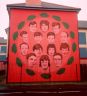 thumbnail photo of mural