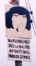 thumbnail photo of mural