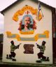 thumbnail photo of mural