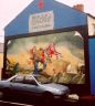 thumbnail photo of mural