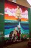 thumbnail photo of mural