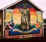 thumbnail photo of mural