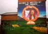 thumbnail photo of mural