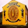 thumbnail photo of mural