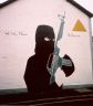 thumbnail photo of mural