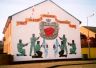 thumbnail photo of mural