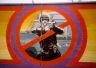 thumbnail photo of mural