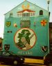 thumbnail photo of mural