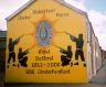 thumbnail photo of mural