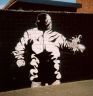 thumbnail photo of mural