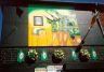 thumbnail photo of mural