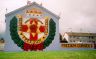 thumbnail photo of mural