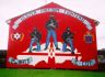thumbnail photo of mural