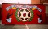 thumbnail photo of mural