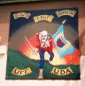 thumbnail photo of mural