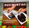 thumbnail photo of mural