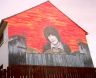 thumbnail photo of mural